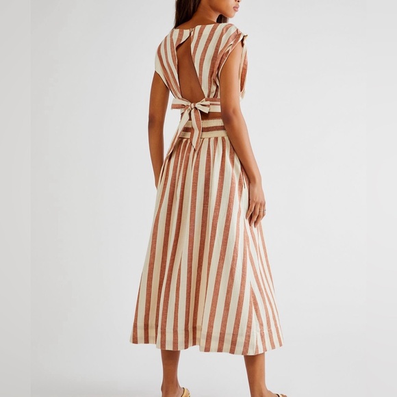 Free People Set - Picture 3 of 4